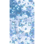 lets be friends! Looking for friends