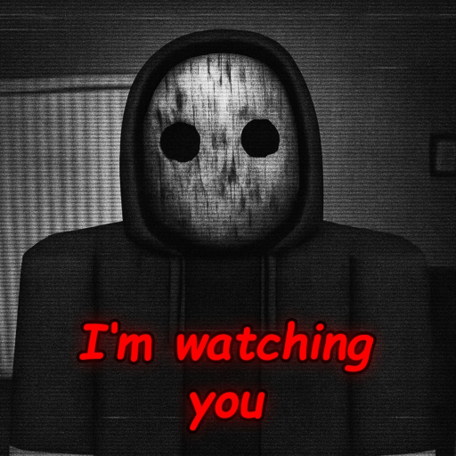 [🎃] Box of Horrors official Roblox game thumbnail