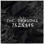 The. Dragons