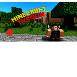 Tycoon minecraft