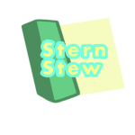 SternStewStudio