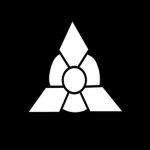 AMR Initiative group