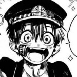 ✧･ﾟ: *✧･ﾟ:*