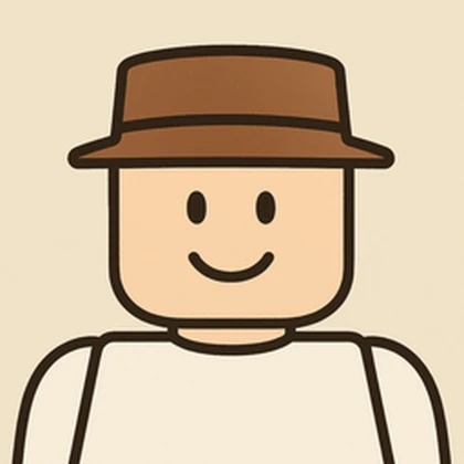 Group Icon
