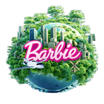 Barbie - Pack