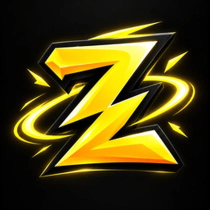 Zapify Studios Roblox group icon