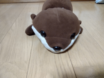 nanahaさんワールド