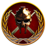Roman Gladiator Empire | Foundation