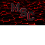 MegaSquadChief Fan Group
