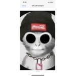 Come I give Robux