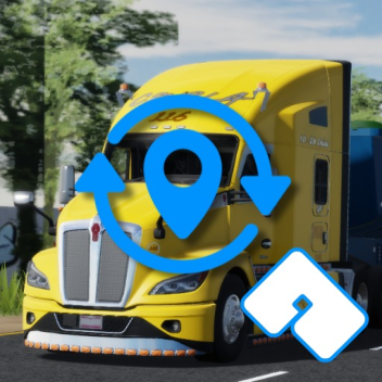 Crumbling Tests [MIGRATED]