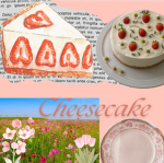 StrawberryCheesecakes:)