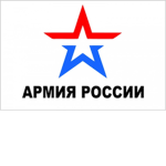 | Empire Group |