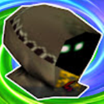CRAZY's Epic Studios