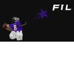 KCL FF2 LEAGUE