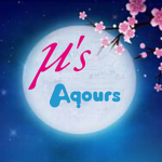 Love Live — School Idol Club