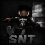 [SNT] Sangre, nación y territorio