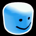 Fun kid gaming