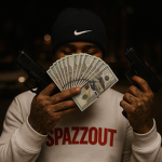 $pazzout ENT
