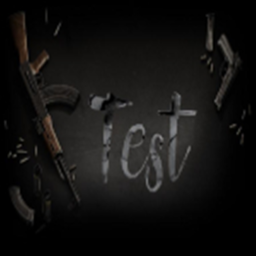 Test (BETA)