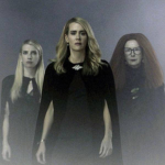 AHS: Penthouse