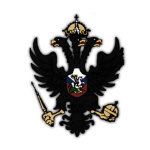 Korovech