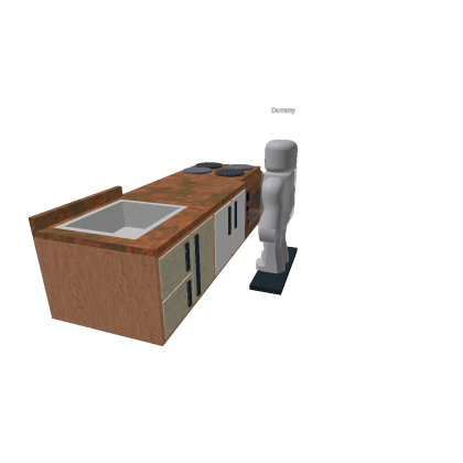 Animating1