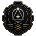 [Site - 033] Chaos Insurgency