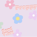 PREPPY SQUAD:D