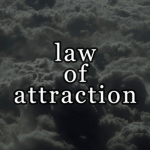 LAW OF ATTRACTION