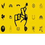 This Group Will Bring Luck To Your Life If You Joi