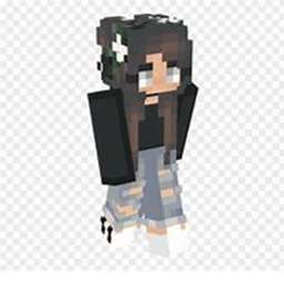 Brookhaven Remake