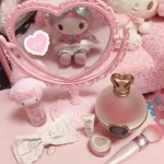 ʚ honeydoIIz ɞ Group Thumbnail