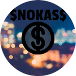 $NOKAS$