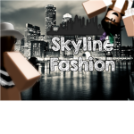 Skyline Fashion