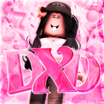 Dolqhinix Designs