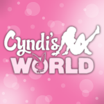 Cyndi’s World