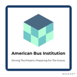 American Bus Institution