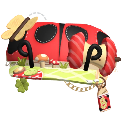Item Thumbnail