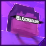 {Real BlockBound}