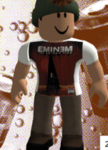 MineBlocters_coolpeople