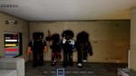 [T8B] T800 BOYZ