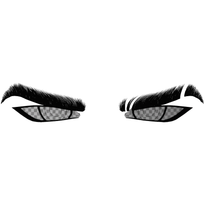 (In Group Store) PNG Vortex Eyes