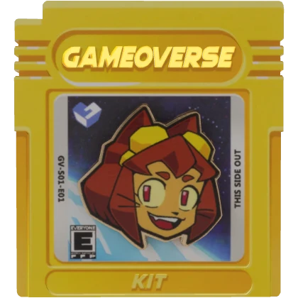 Item Thumbnail