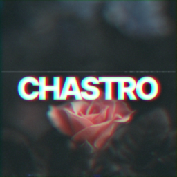 Chastro Hangout