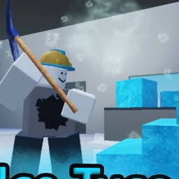 ❄️ Eis-Tycoon icon