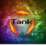 The Tank Legacy