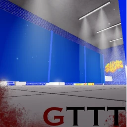 Going to the Toilet [1.9] icon
