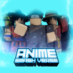 Anime Smash Verse