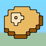 TyThePotato Group